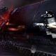 Illustration for article titled The Colourful, Robotic Art ofem Killzone 3/em